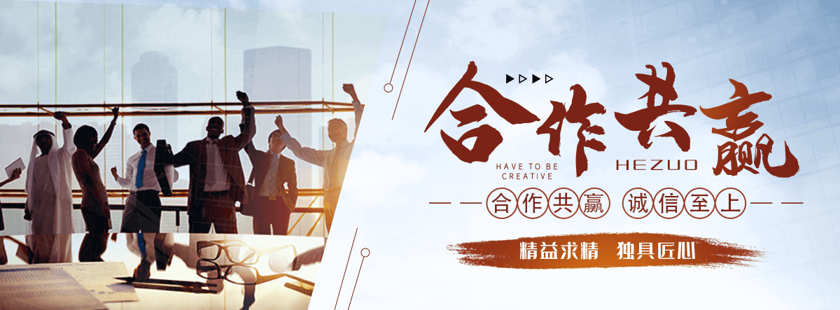 许昌正规的考低压电工操作证学校推荐哪家好