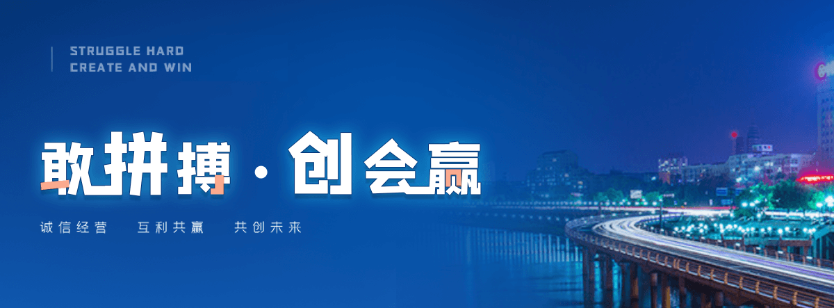 许昌专业的考叉车证哪家好